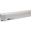 Product image 1 of the product “Markise Thule Omnistor 8000, eloxiert, 6 m, Mystic Grau eloxiert | 6 m”